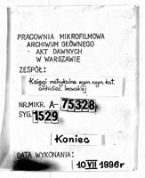 PL_1_301_1529_9999-tablica koncowa